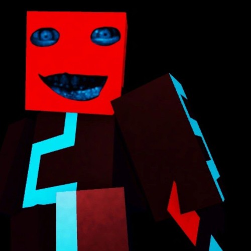 Stream Maze guy music | Listen to songs, albums, playlists for free on ...