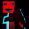 Maze guy