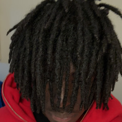 sheluviman