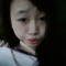 Nguyễn Hạnh Nguyên