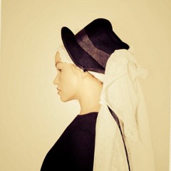 Le Grand Chateau De Chmirabelle