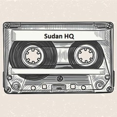 Sudan HQ