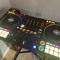 _djdante_