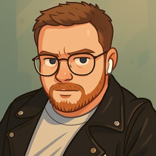 Reduce Podcast Extended(Private Party Live)