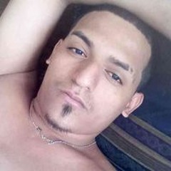 Kenneth Joel Perez