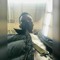 Djcultureghana