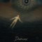 DroneX