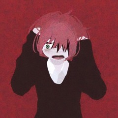 Rarakune
