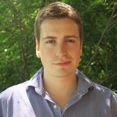 Alexander Labrie