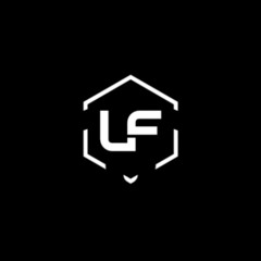 Leon Frinet - Agibilibus (Extended Mix)