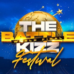 The Battle Kizz Official