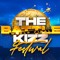 The Battle Kizz Official