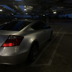 User 24