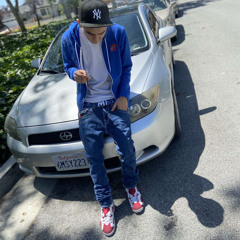 Angel ଘ(੭*ˊᵕˋ)੭* ̀ˋ