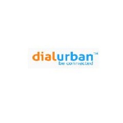 Dialurban Telangana