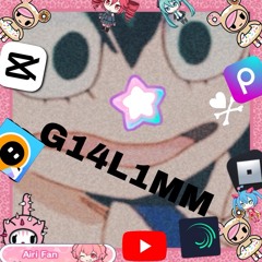 S14LLYS_GL14M