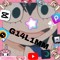 S14LLYS_GL14M
