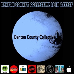 Denton County Collective