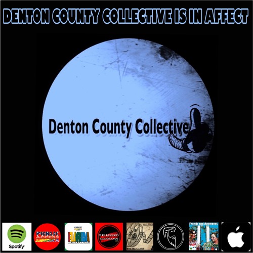 Denton County Collective’s avatar
