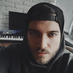 Yury Kozlov