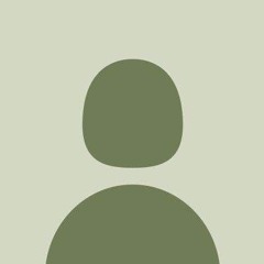 st