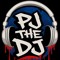PJ The DJ