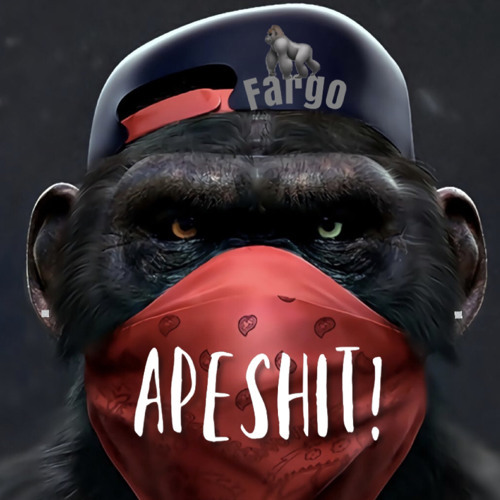 Nape Fargo 1’s avatar