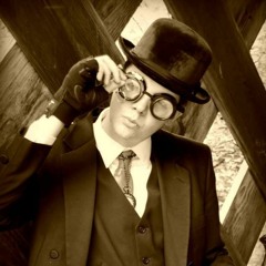 Heretic Historians Foundation