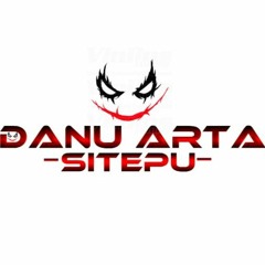 DanuArtaSitepu [✯Account Active✯]