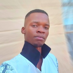 kingkevin_k
