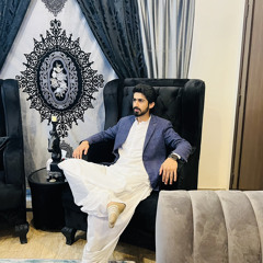 Jahanzaib Hijwani