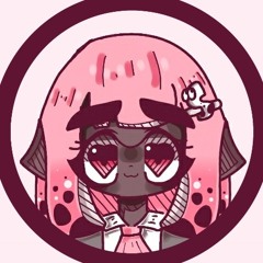 Setoshy