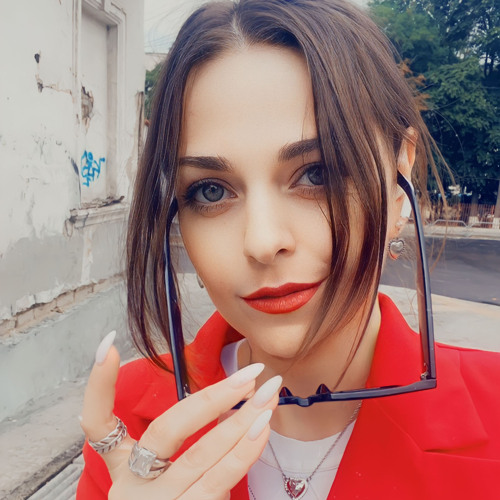 Natalia ROTARI’s avatar