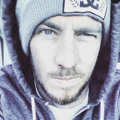 #DjChrisNeon