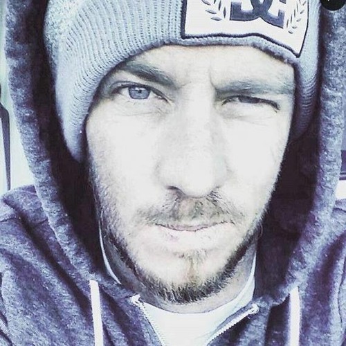 Bounce it vs  Vicrtory Lap (Intro - Dirty) DJChrisNeon Mashup