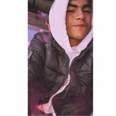 David Uriel Flores Kusherr