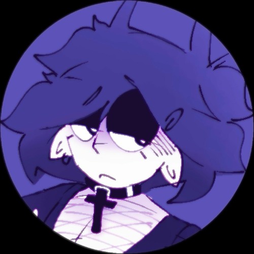 MTF’s avatar