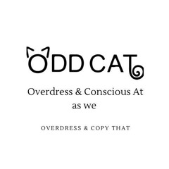 Oddcat