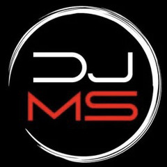 Dj MS