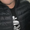 Brandon Olvera