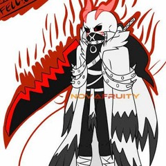 Ruckus fnf vs Matt void