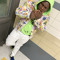 Guwee Sauce