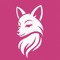 Miss Fox