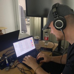æon remix