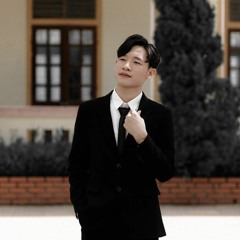 Vi_Quốc.403