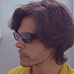 Carvalho