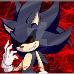 Sonic fan team