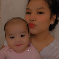 JUØJUII❤️‍🔥
