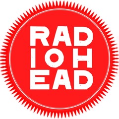 Radiohead
