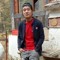 Jamtsho Bhai